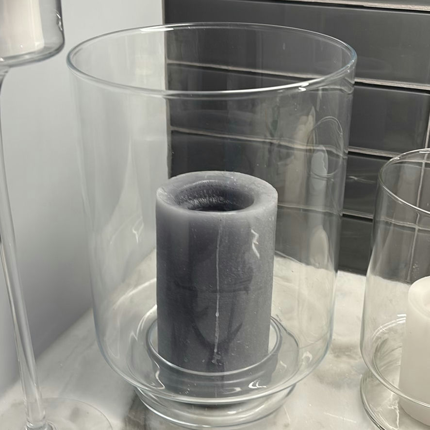 Decorative Candle Accessories - image 5 of 10