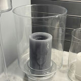 Decorative Candle Accessories - thumbnail 5 of 10