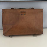 BREE Leather Briefcase - thumbnail 9 of 18