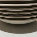 Villeroy & Boch French Garden Dinnerware Set - thumbnail 18 of 18