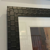 Framed Figural Print - thumbnail 5 of 9