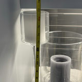 Decorative Candle Accessories - thumbnail 4 of 10