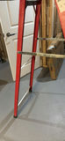 Lite 6-Foot Step Ladder - thumbnail 4 of 8