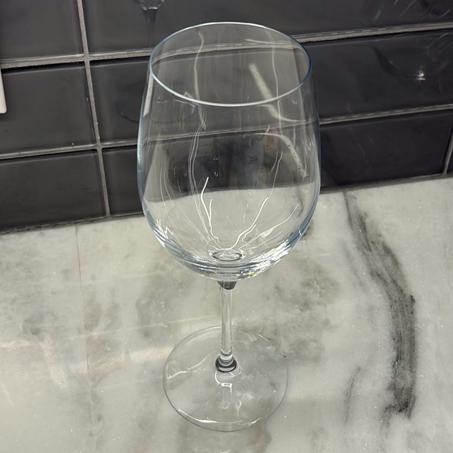 Bormioli Rocco Vino Regale Wine Glass Sets - image 6 of 9