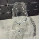 Bormioli Rocco Vino Regale Wine Glass Sets - thumbnail 6 of 9