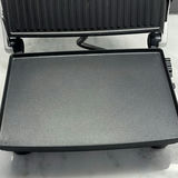 Breville Electric Panini Press - thumbnail 5 of 7