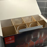 Bormioli Rocco Vino Regale Wine Glass Sets - thumbnail 8 of 9