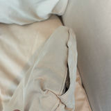 ART SHOPPE Sofa - thumbnail 6 of 12