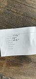 Baldwin Grandfather Clock - thumbnail 15 of 15