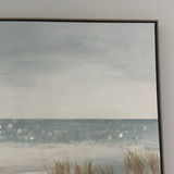 Framed Coastal Landscape - thumbnail 4 of 8