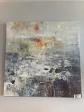 Abstract Canvas Wall Art - thumbnail 11 of 11