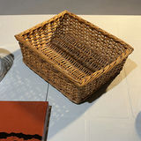 Collection Of Wine & Bar Items - thumbnail 4 of 19