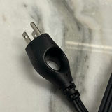Breville Four-Slice Toaster - thumbnail 4 of 8