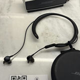 Bose SoundLink Mini Speaker and QuietControl 30 Earbuds Accessories - thumbnail 6 of 10