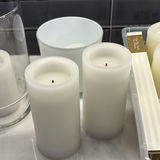 Decorative Candle Accessories - thumbnail 7 of 10