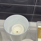 Decorative Candle Accessories - thumbnail 9 of 10
