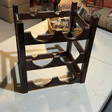 Collection Of Wine & Bar Items - thumbnail 18 of 19