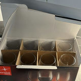 Bormioli Rocco Vino Regale Wine Glass Sets - thumbnail 3 of 9