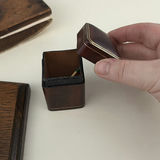 Wooden Desk Accessory Set - thumbnail 5 of 14