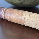Collections Of Decor Items - thumbnail 17 of 19