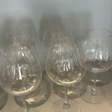 Riedel Wine Glasses Set of 15 - thumbnail 11 of 11