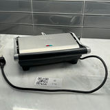 Breville Electric Panini Press - thumbnail 1 of 7
