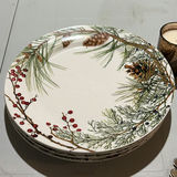 Collection Of Holiday Decor, including WILLIAMS SONOMA - thumbnail 9 of 11
