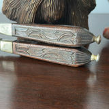 Collections Of Decor Items - thumbnail 5 of 19