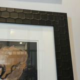 Framed Figural Print - thumbnail 6 of 9