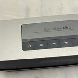 Bose SoundLink Mini Speaker and QuietControl 30 Earbuds Accessories - thumbnail 3 of 10