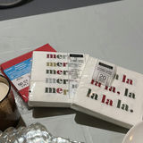 Collection Of Holiday Decor, including WILLIAMS SONOMA - thumbnail 3 of 11