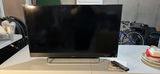 40” Sony BRAVIA Flat Screen Television - thumbnail 1 of 9