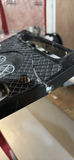 Lite 6-Foot Step Ladder - thumbnail 8 of 8