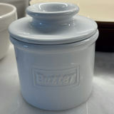 MASON CASH Oval Baking Dishes & Butter Bell Crock & more - thumbnail 2 of 16