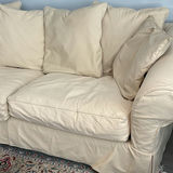 ART SHOPPE Sofa - thumbnail 8 of 9