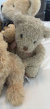 Assorted Plush Stuffed Animals - thumbnail 14 of 14