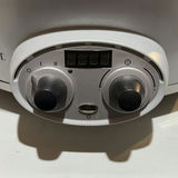 Crock-Pot Slow Cooker - thumbnail 3 of 9