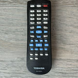 Toshiba DVD Player and Assorted DVD Box Sets - thumbnail 6 of 10