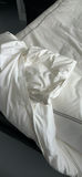 Full/Queen Hudson Park Duvet/Sheet Set With Duvet - thumbnail 4 of 13