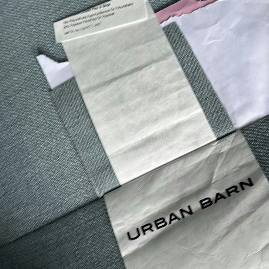 URBAN BARN Sectional Sofa - image 12 of 22