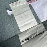 URBAN BARN Sectional Sofa - thumbnail 12 of 22