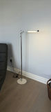 Adjustable LED Floor Lamp - thumbnail 1 of 9