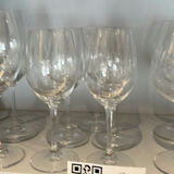 Riedel Wine Glasses Set of 15 - thumbnail 3 of 11