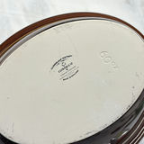 MASON CASH Oval Baking Dishes & Butter Bell Crock & more - thumbnail 7 of 16