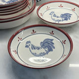 Williams-Sonoma Bowls & Italian Chicken Platter - thumbnail 7 of 13