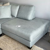 URBAN BARN Sectional Sofa - thumbnail 8 of 22