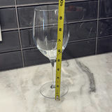 Bormioli Rocco Vino Regale Wine Glass Sets - thumbnail 4 of 9