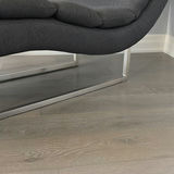 Gray Chaise Lounge Chair - thumbnail 11 of 13