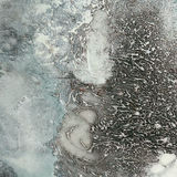 Framed Abstract Wall Art - thumbnail 4 of 10