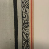 Two Complementary Traditional Oriental Artworks - thumbnail 6 of 15